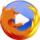 FireFox Media Player